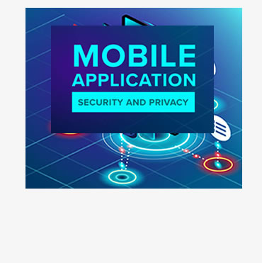 Application Development